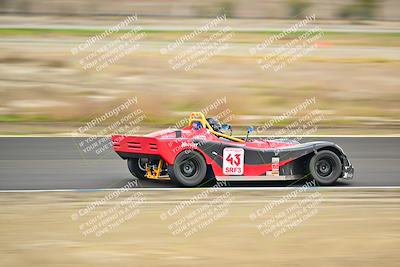 media/Jan-26-2025-CalClub SCCA (Sun) [[cfcea7df88]]/Group 6/Race/